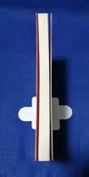 Amazon.co.jp: やきもの実験 静岡の土 芳村俊一・宮本森立編